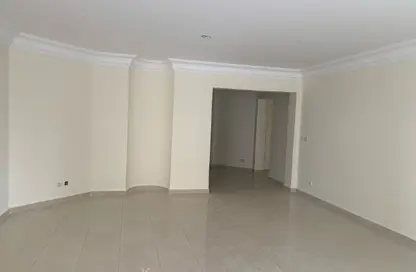 Apartment - 3 Bedrooms - 3 Bathrooms for rent in Madinaty - Cairo