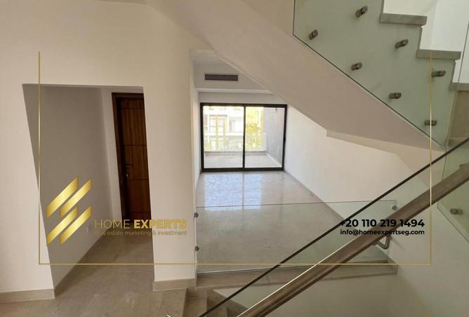 8330725 - صورة العقار 3