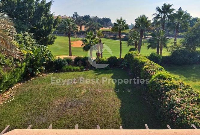 8548695 - Property Main Image