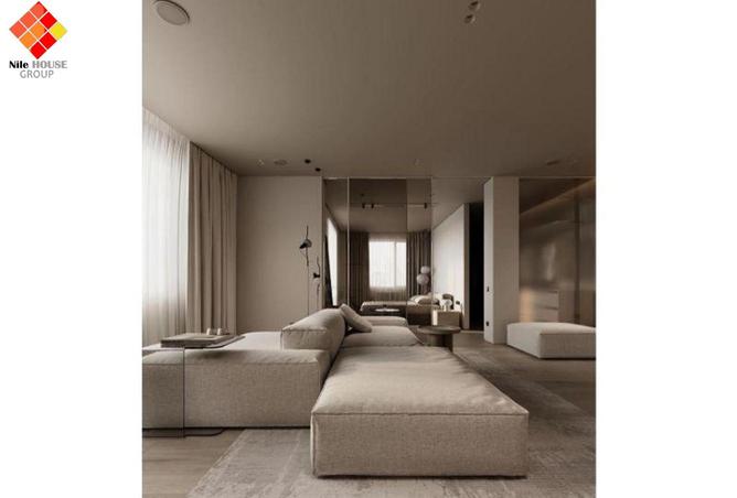 8236042 - Property Image 2