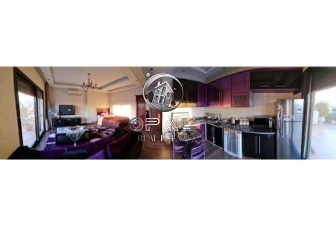 8257651 - Property Image 3