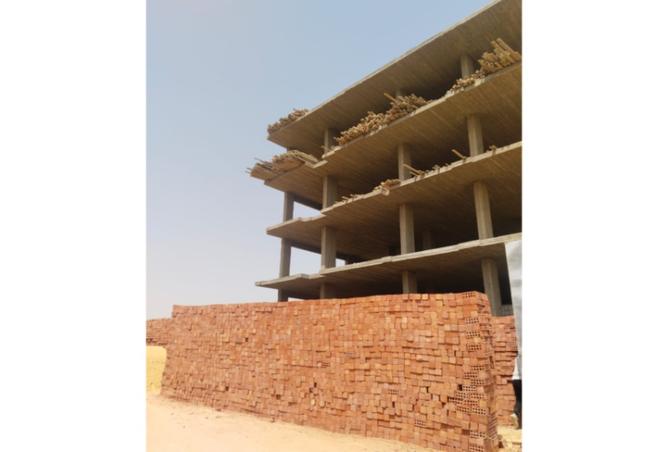 7909921 - صورة العقار 2