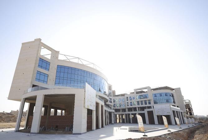 8199779 - Property Main Image