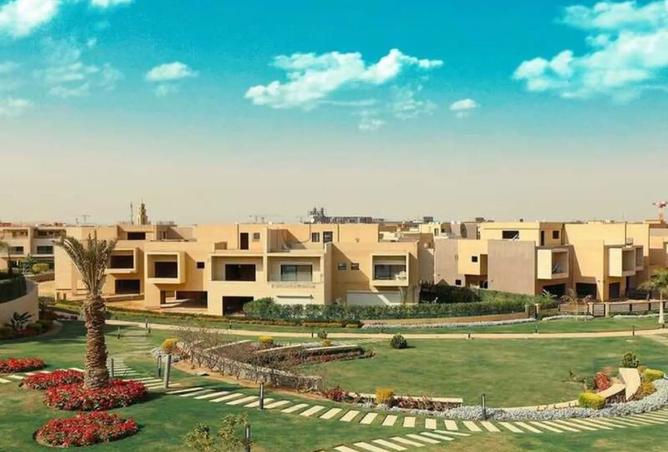 8541644 - Property Image 3