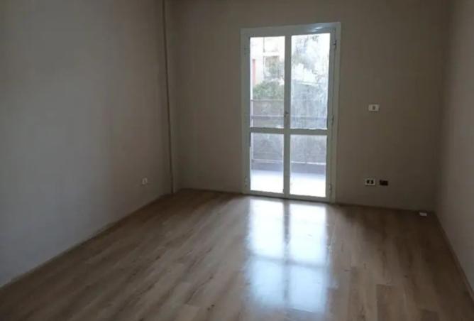 8233697 - Property Image 3