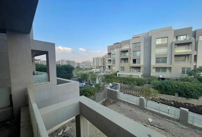 7913667 - Property Image 2