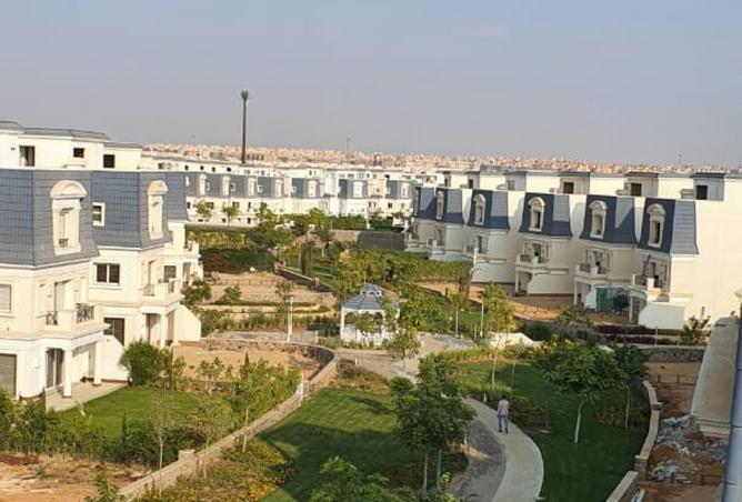 7907637 - صورة العقار 2