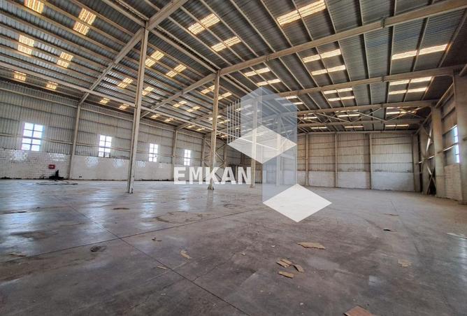 8014300 - Property Main Image