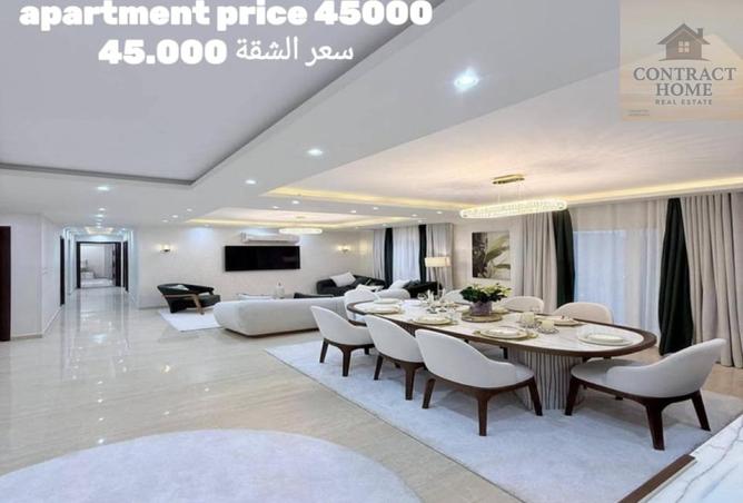 8048645 - الصورة الرئيسية للعقار