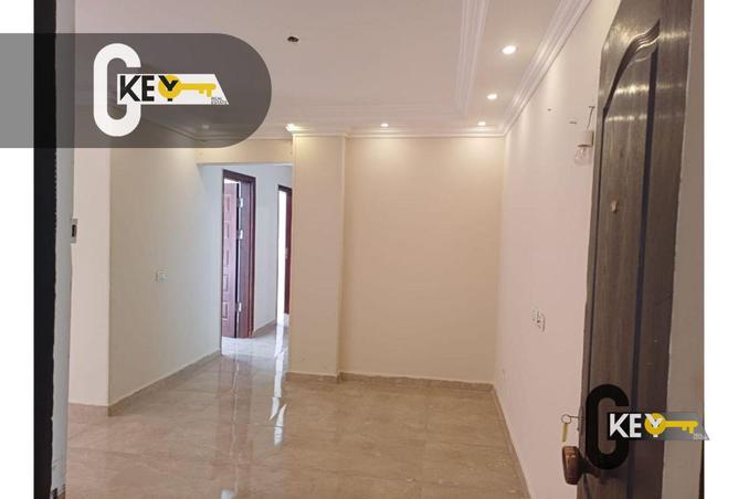 8339214 - Property Image 3