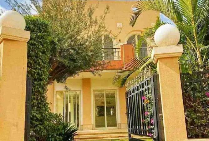 8248775 - الصورة الرئيسية للعقار