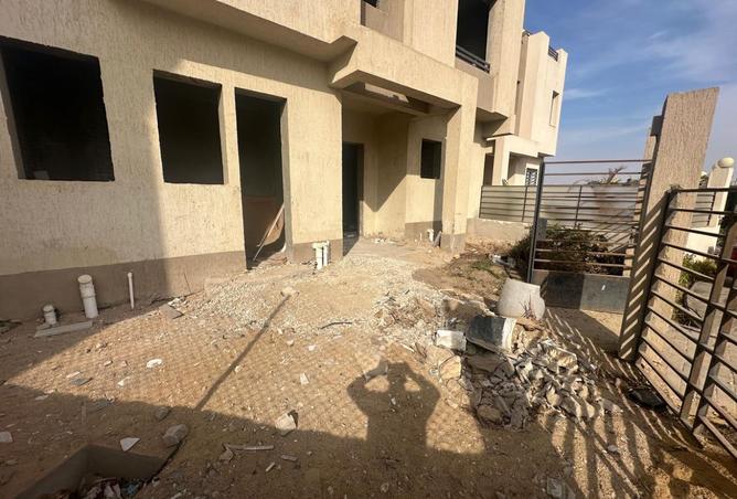 7928884 - Property Image 3