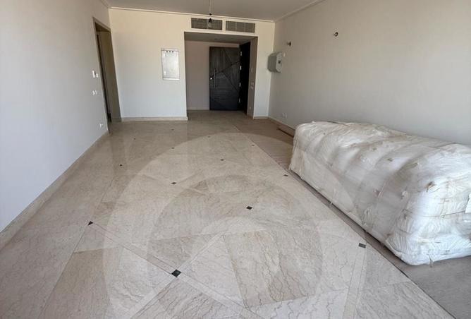 8549808 - Property Main Image