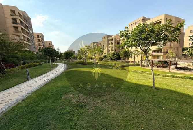 8277040 - Property Image 3