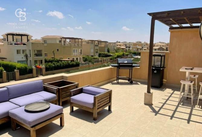 8060266 - الصورة الرئيسية للعقار