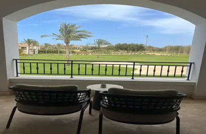 شاليه - 2 غرف نوم - 3 حمامات للبيع في مراسي - سيدي عبد الرحمن - الساحل الشمالي