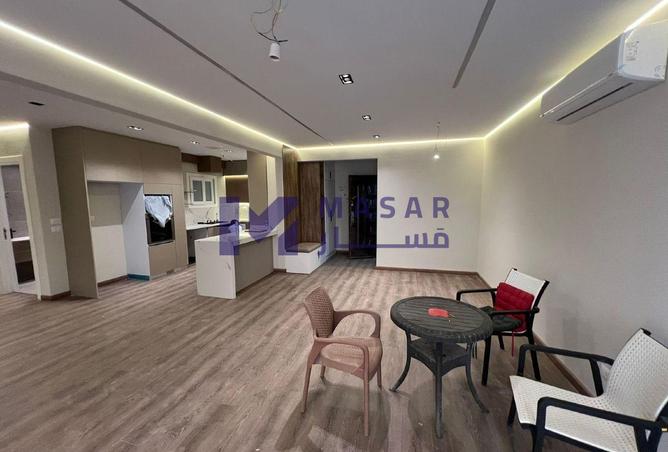 8501266 - الصورة الرئيسية للعقار