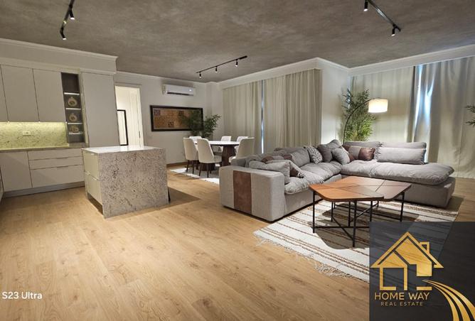 7900104 - Property Image 3