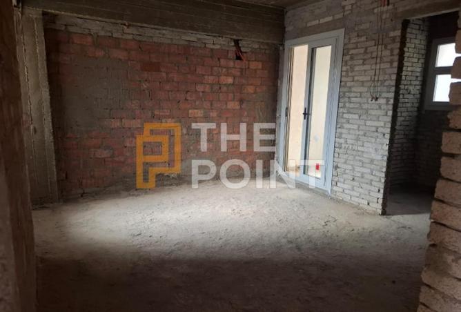 8440005 - Property Image 3