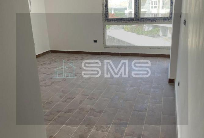 8259663 - صورة العقار 3