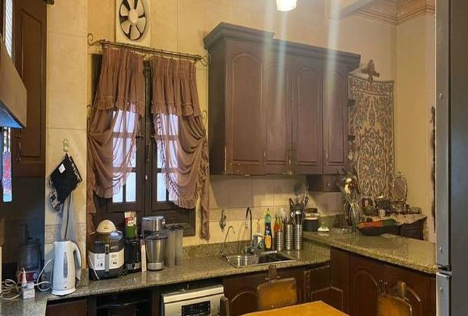 7889348 - Property Image 3