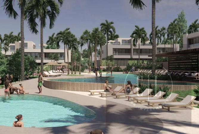 8168543 - صورة العقار 3