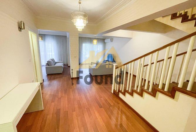 8524375 - صورة العقار 2