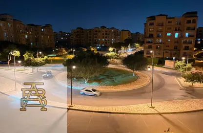 شقة - 3 غرف نوم - 2 حمامات للبيع في مدينتي - القاهرة