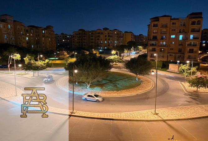 7662377 - الصورة الرئيسية للعقار