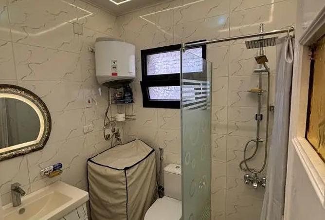 8322889 - صورة العقار 3