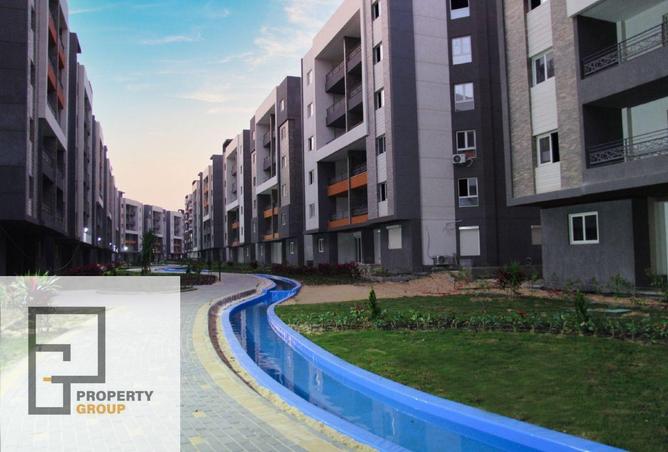 8031065 - Property Main Image