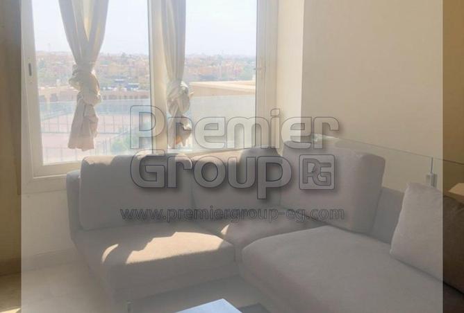 8201362 - صورة العقار 2