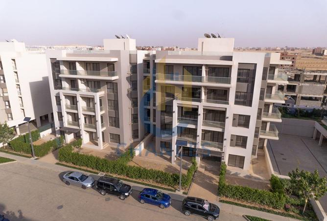 7988109 - Property Main Image