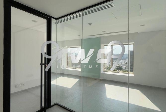 8242528 - Property Image 3