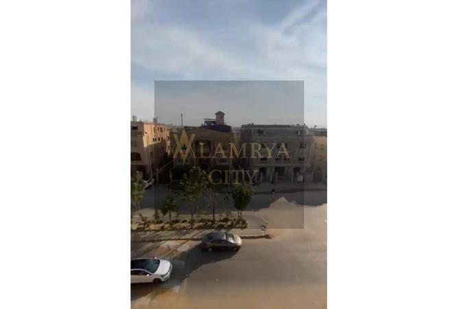 8105472 - Property Main Image