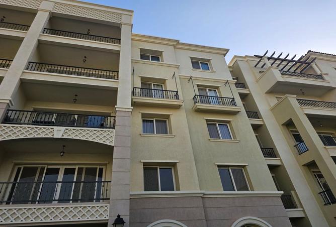 8131897 - Property Image 2