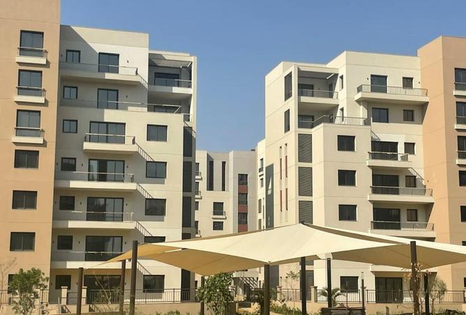 8439959 - Property Main Image