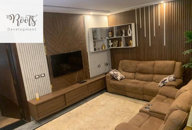 8387010 - Property Main Image