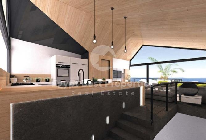 8188916 - صورة العقار 2