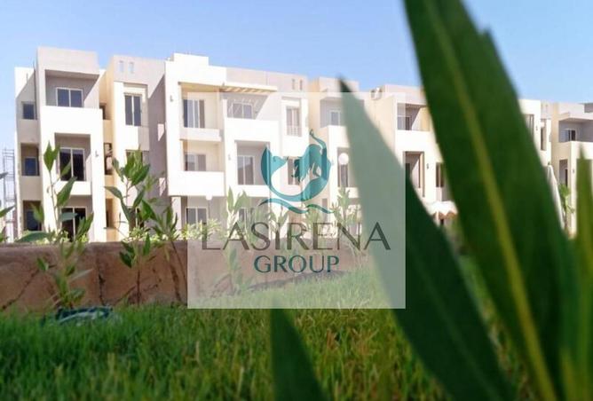 8018999 - صورة العقار 3