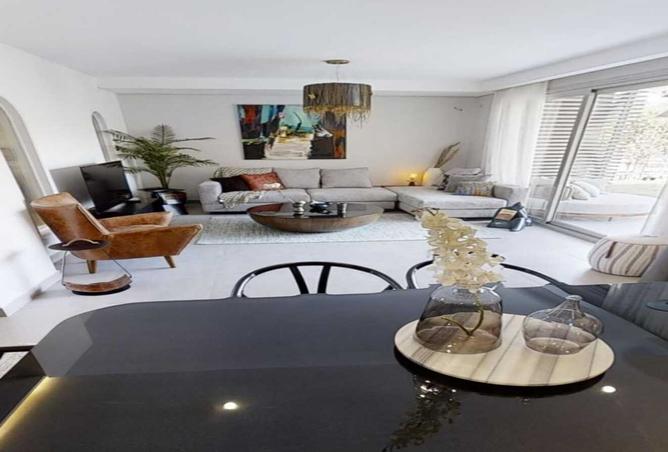 8182540 - Property Main Image