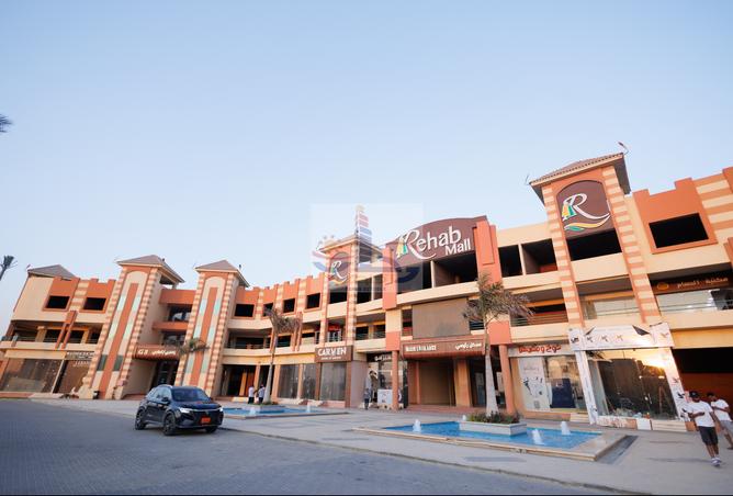 7518985 - الصورة الرئيسية للعقار