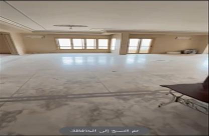 مساحات مكتبية - استوديو - 6 حمامات للايجار في شارع شهاب - المهندسين - الجيزة