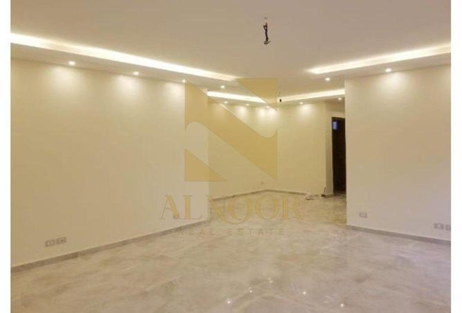 8552523 - Property Main Image