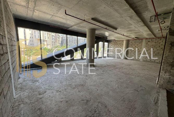 8519010 - Property Image 3