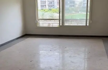 شقة - 4 غرف نوم - 3 حمامات للبيع في نيو جيزة - طريق مصر اسكندرية الصحراوي - مدينة 6 أكتوبر - الجيزة