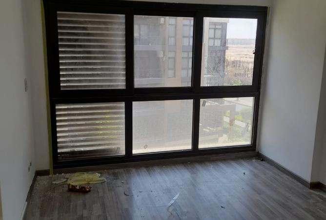 8178291 - صورة العقار 2