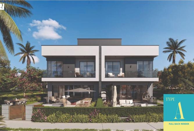 8003151 - Property Image 2