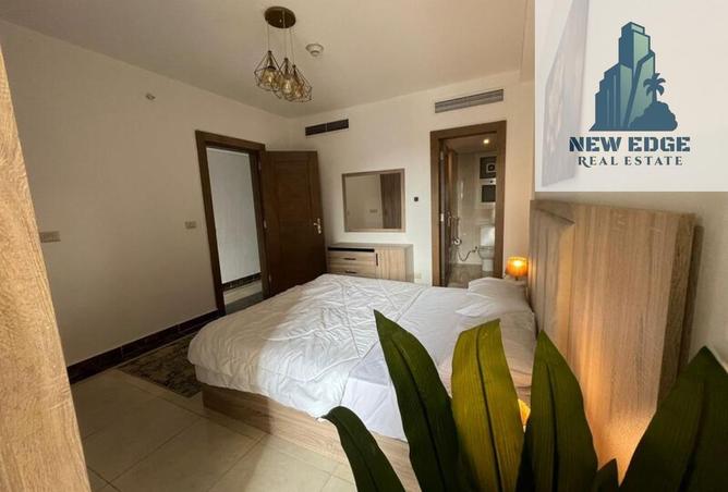 8509702 - Property Image 3