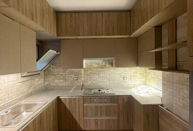 7907982 - Property Image 3